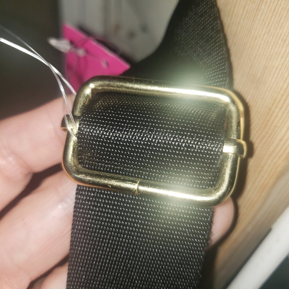 BETSEY JOHNSON ICE CREAM LUNCH TOTE NWT - Picture 8 of 9